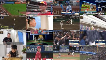 240817 SPORTS Real & Live – Hinatazaka46 Sasaki Kumi – HD.mp4