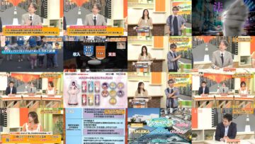 240817 Tamura Atsushi no Kikitai Houdai! – ex-AKB48 Oya Shizuka – HD.mp4