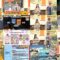 240817 Tamura Atsushi no Kikitai Houdai! – ex-AKB48 Oya Shizuka – HD.mp4