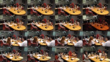 240817 Tokai Radio [SKE48 1 + 1 + 1 wa 3 Janaiyo!] – FHD.mp4
