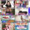 240817 Tsuuhan wo Scoop Shite Mita!! – ex-AKB48 Nishino Miki – HD.mp4