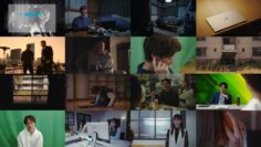 240817 Warau Shukujo 04 – ex-SKE48 Matsui Rena – HD.mp4