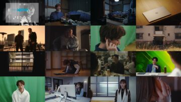 240817 Warau Shukujo 04 – ex-SKE48 Matsui Rena – HD.mp4