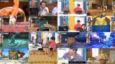 240818 Ariyoshi ii eeeee! – Sakurazaka46 Nakashima Yuzuki – HD.mp4