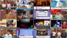 240818 EIGHT-JAM – ex-Hinatazaka46 Kageyama Yuuka – HD.mp4