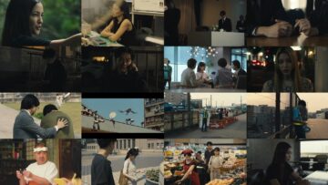 240818 Furitsumore Kodoku na Shi yo 07 – ex-Nogizaka46 Yamashita Mizuki – HD.mp4