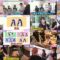 240818 Kimi wa LOVE wo Aiseru ka!!! 40 CS Complete Edition – HD.mp4