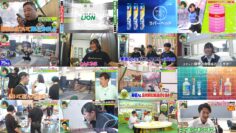 240818 Mirai Monster – AKB48 Oguri Yui – HD.mp4