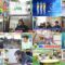 240818 Mirai Monster – AKB48 Oguri Yui – HD.mp4