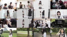 240818 NMB48 10th Generation Close-Up Documentary 5 – FHD.mp4