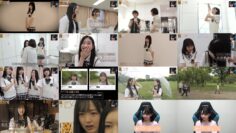 240818 NMB48 10th Generation Kenkyuusei Close-Up – NMB48 Tanaka Miria – FHD.mp4