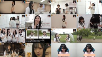 240818 NMB48 10th Generation Kenkyuusei Close-Up – NMB48 Tanaka Miria – FHD.mp4