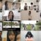 240818 NMB48 10th Generation Kenkyuusei Close-Up – NMB48 Tanaka Miria – FHD.mp4