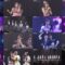 240818 NMB48 Theater Performance 1700 – FHD.mp4