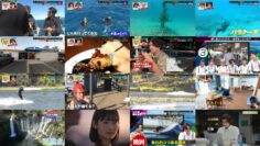 240818 Riatotsu WEST – ex-HKT48 Yabuki Nako – HD.mp4