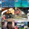 240818 Riatotsu WEST – ex-HKT48 Yabuki Nako – HD.mp4