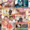 240818 Sakagami & Sashihara no Tsuburenai Mise – ex-HKT48 Sashihara Rino – HD.mp4