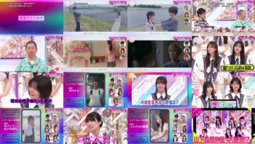 240818 Soko Magattara, Sakurazaka – FHD.mp4