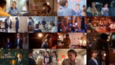 240818 Subarashiki Kana, Sensei! 01 – ex-Nogizaka46 Ikuta Erika & AKB48 Oguri Yui & ex-HKT48 Yabuki Nako – HD.mp4