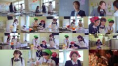 240818 Subarashiki Kana, Sensei! Spin-Off [Subarashiki Kana, Koukousei!] 01 – ex-Nogizaka46 Ikuta Erika – FHD.mp4