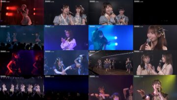 240819 AKB48 Theater Performance 1830 – FHD.mp4