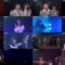 240819 AKB48 Theater Performance 1830 – FHD.mp4