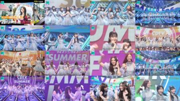 240819 CDTV Live! Live! Summer Fes 4Hours and Half SP – Nogizaka46 – Cut – FHD.mp4