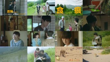 240819 Darwin ga Iku! – ex-Nogizaka46 Yamazaki Rena – HD.mp4