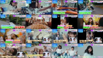 240819 Hinatazaka46’s TV News – THE TIME – FHD.mp4