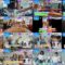 240819 Hinatazaka46’s TV News – THE TIME – FHD.mp4