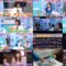 240819 Kyoccorohee 157 – ex-Hinatazaka46 Saito Kyoko – HD.mp4