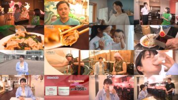 240819 Machi Chuuka de Yarouze – ex-Nogizaka46 Higuchi Hina – HD.mp4