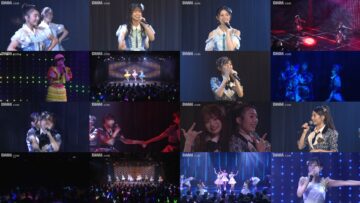 240819 NMB48 Theater Performance 1830 – FHD.mp4