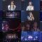 240819 NMB48 Theater Performance 1830 – FHD.mp4