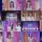 240819 Nogizaka46 Kakehashi Sayaka Graduation Ceremony – FHD.mp4