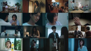 240819 Otto no Katei wo Kowasu Made 06 – ex-HKT48 Tanaka Miku – HD.mp4