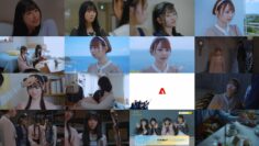 240820 Hoshikuzu Telepath 09 – AKB48 – HD.mp4