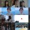 240820 Hoshikuzu Telepath 09 – AKB48 – HD.mp4