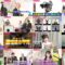 240820 Kotoge Eiji no Nante Bi da! – Nogizaka46 Ikeda Teresa – HD.mp4