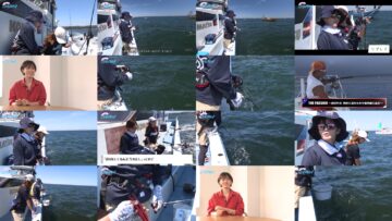 240820 Maeda Atsuko Yappari Tsuri ga Suki! Tachiuo & Aji – ex-AKB48 Maeda Atsuko – HD.mp4