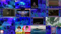 240820 Onegai! Ranking presents Pajapico – ex-AKB48 Fukutome Mitsuho, Shinoda Mariko & ex-LOVE Saito Nagisa – HD.mp4