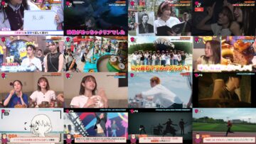 240820 Otoitachi – NMB48 – HD.mp4