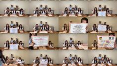 240820 SKE48 Information Release Delivery – HD.mp4