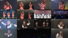 240820 SKE48 Theater Performance 1830 – FHD.mp4