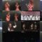 240820 SKE48 Theater Performance 1830 – FHD.mp4