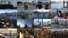 240820 Shin YNN NMB48 CHANNEL – Supokin ~Sports Kingdom~ 21 – FHD.mp4