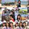 240820 [Singapore] The Members Had a Great Time Filming The Cheat Day MV – Nogizaka46 – FHD.mp4