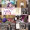 240820 Syumi Doki! Selection – ex-AKB48 Minegishi Minami – HD.mp4