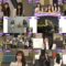 240821 New Single [Cheat Day] Release Commemoration Nogizaka 46min TV – FHD.mp4