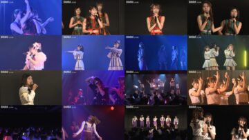240821 SKE48 Theater Performance 1830 – FHD.mp4